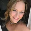 Jennifer Grover
