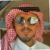 Abdulaziz Alothman