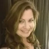 Melissa Barnhart