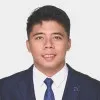Jhon Rey Lalaguna