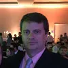 Benedito Faria