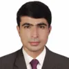Muhamamd Asim Nawaz NEBOSH