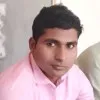 MURSLEEM ALI