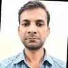Arun Kumar Yadav
