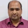 KAMAL MISHRA