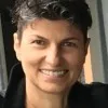 Diane Wozny