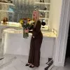 Diana Kroeker