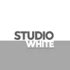 Studio White