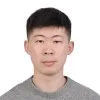 Haiyang Qi