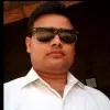 Vimal Dwivedi