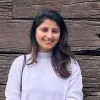 madhu raddi