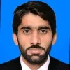 Khalid khan