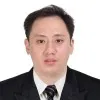 Adrian Arvin Bacer