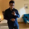 Akhil Khatri