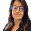 Angela Garvey