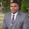 Johnathan Smith