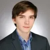 Christopher Beilstein