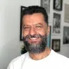 Angelo Almeida