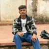 Devansh Pratap Singh