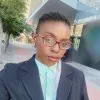 Lelo Mndebele