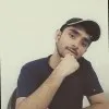 prafull singh