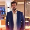 Luiz Felipe Zamataro