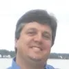 Todd DeFelice
