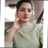 PRATIKSHA GUPTA