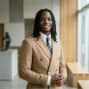 Marquis Simms