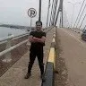 Yoga Pratama
