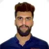Muhammad Abdullah