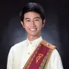 John Osbert Alindogan