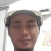 soe tara