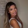 Ann Chavez