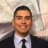 Armando Estrada