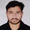 jitendra Rathod