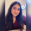 Utkarsha Gawade