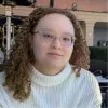 Kachina Pfister