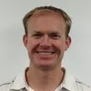 Garrett Brannon