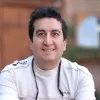Navid Sabaei
