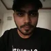 Nishant Sharma