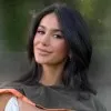 Dhuha Arkawazi