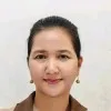 Mary Jane Arias