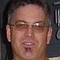 Peter Bright
