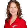 Katie Finegan