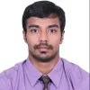 Varun Gupta