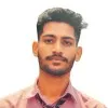 Suraj Kumar