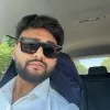 Manjot Singh