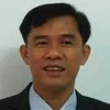 Huu Thanh Nguyen