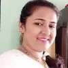 Shaheen Parween